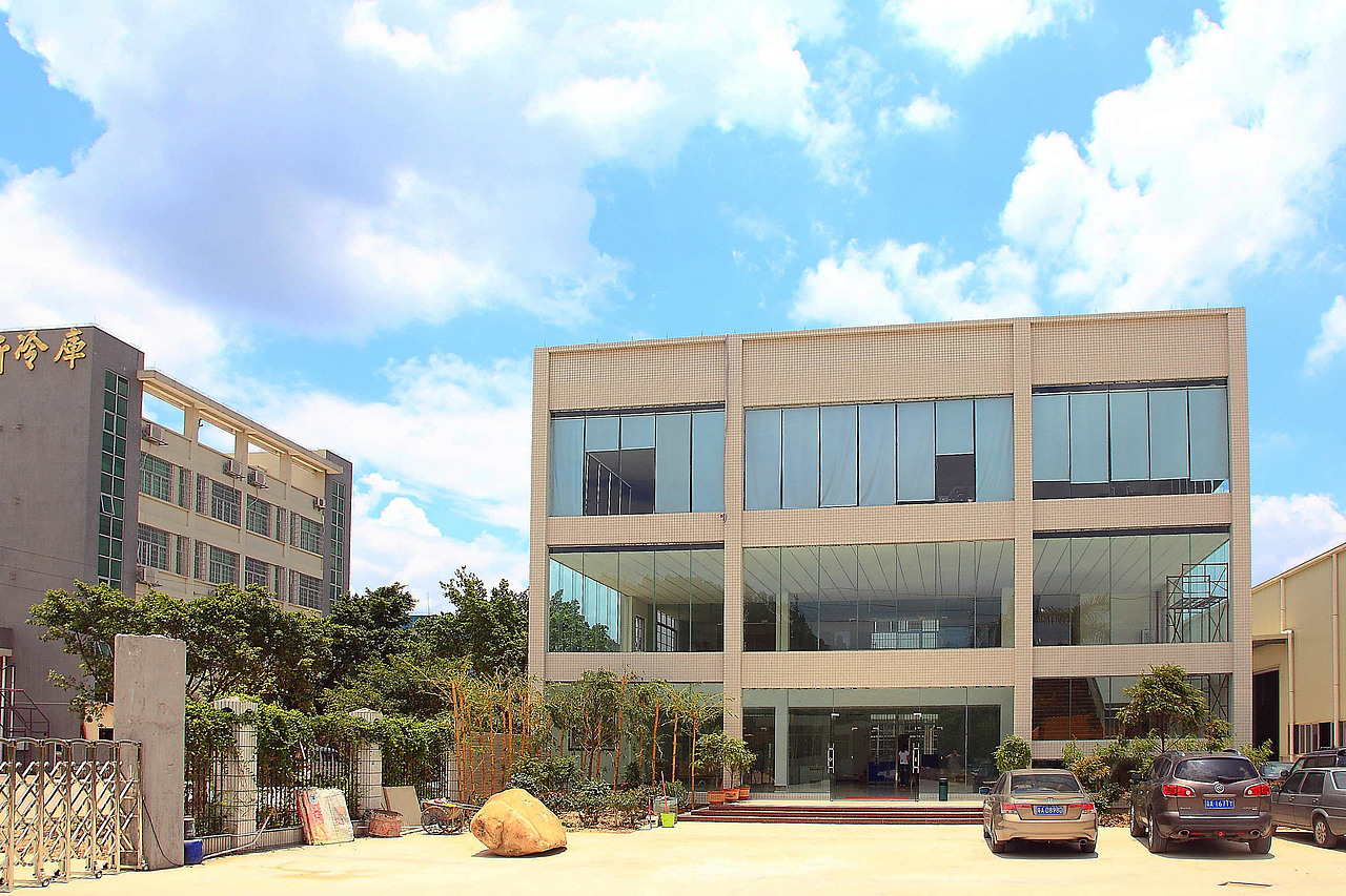 孙恺商务摄影人物代言摄影团队形象摄影塑造专业人物