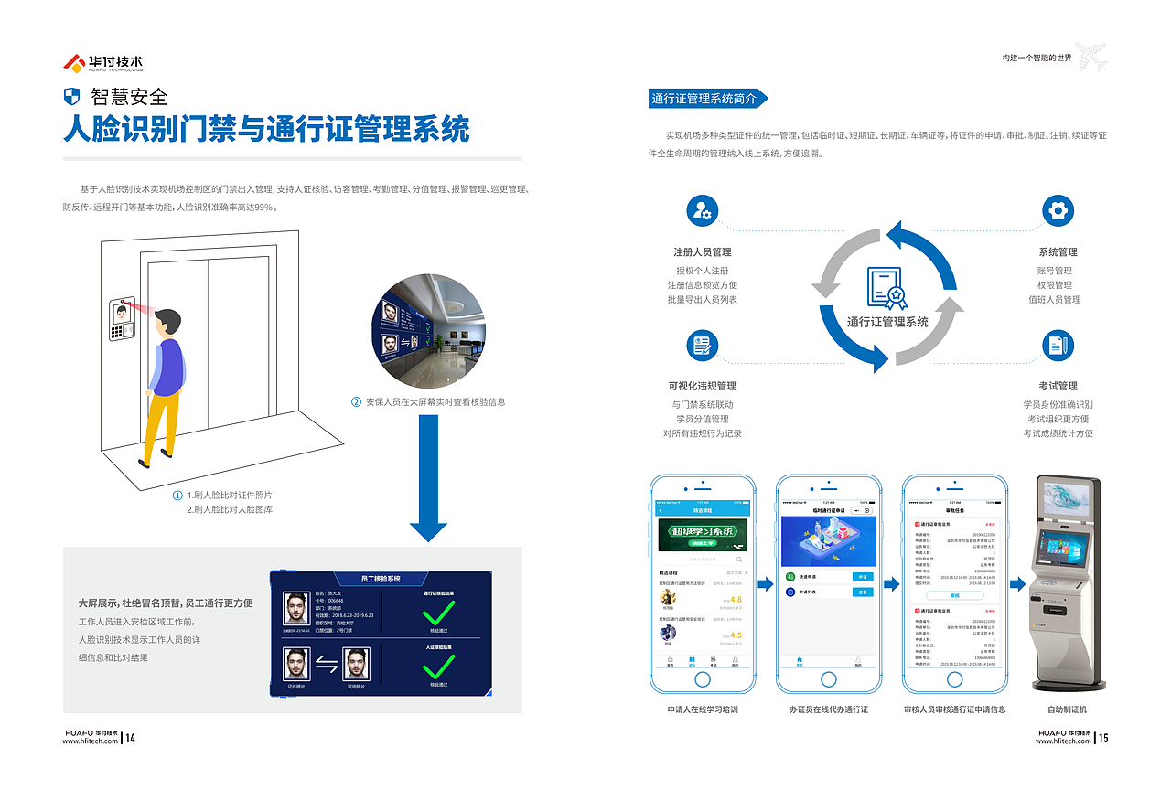HUAFU画册（图ZMzUzMzcxODY4） - 书籍/画册 - 站酷设计师zhouxiongwei原创素材 - 站酷ZCOOL