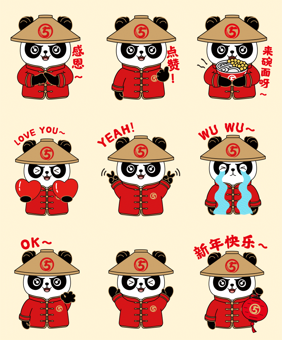 五味小面:走好这4步,营业额提升100%