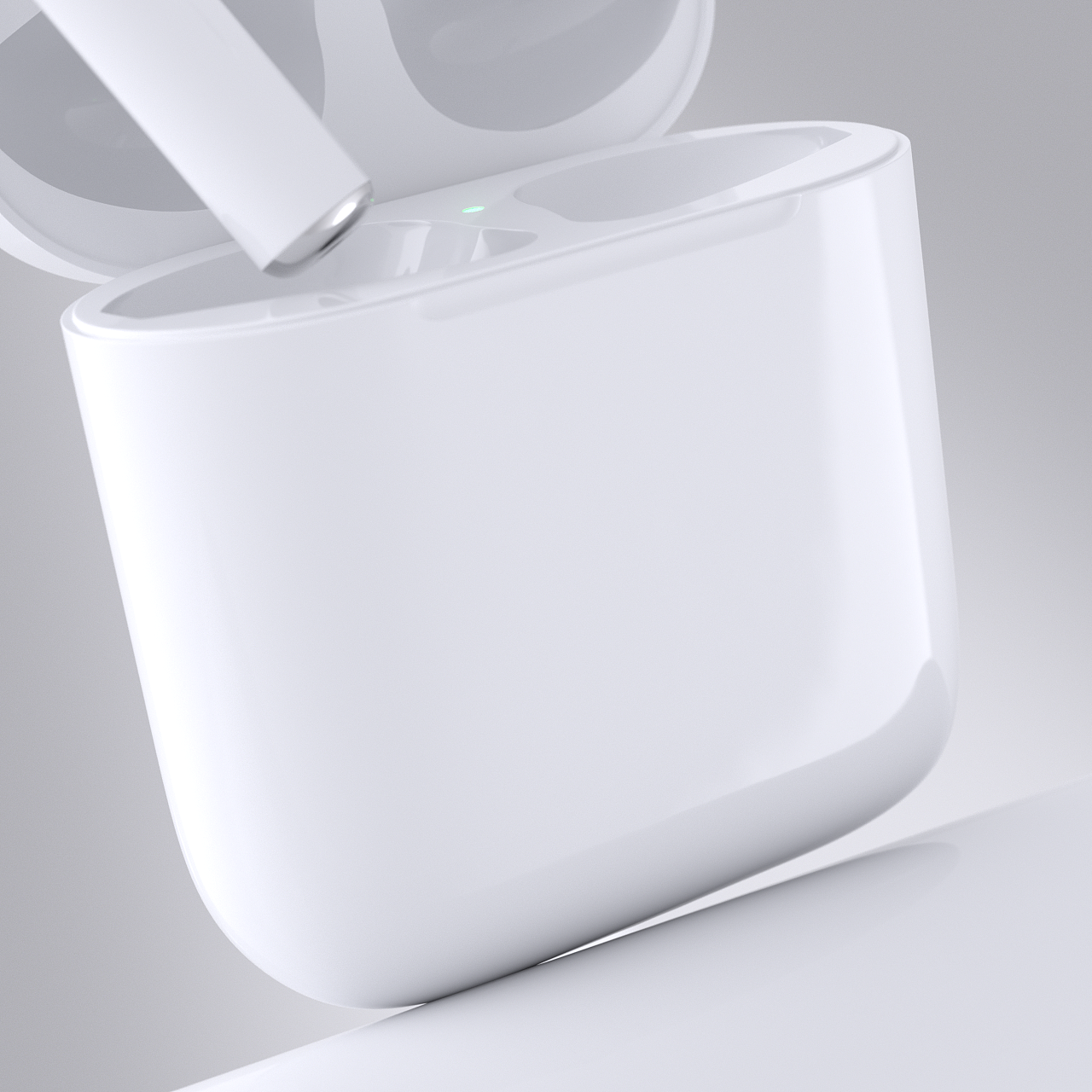 【近期三维】总结（图ZMzE2MzM5Njc2） - 其他三维 - 站酷设计师格雷科Greco原创素材 - 站酷ZCOOL