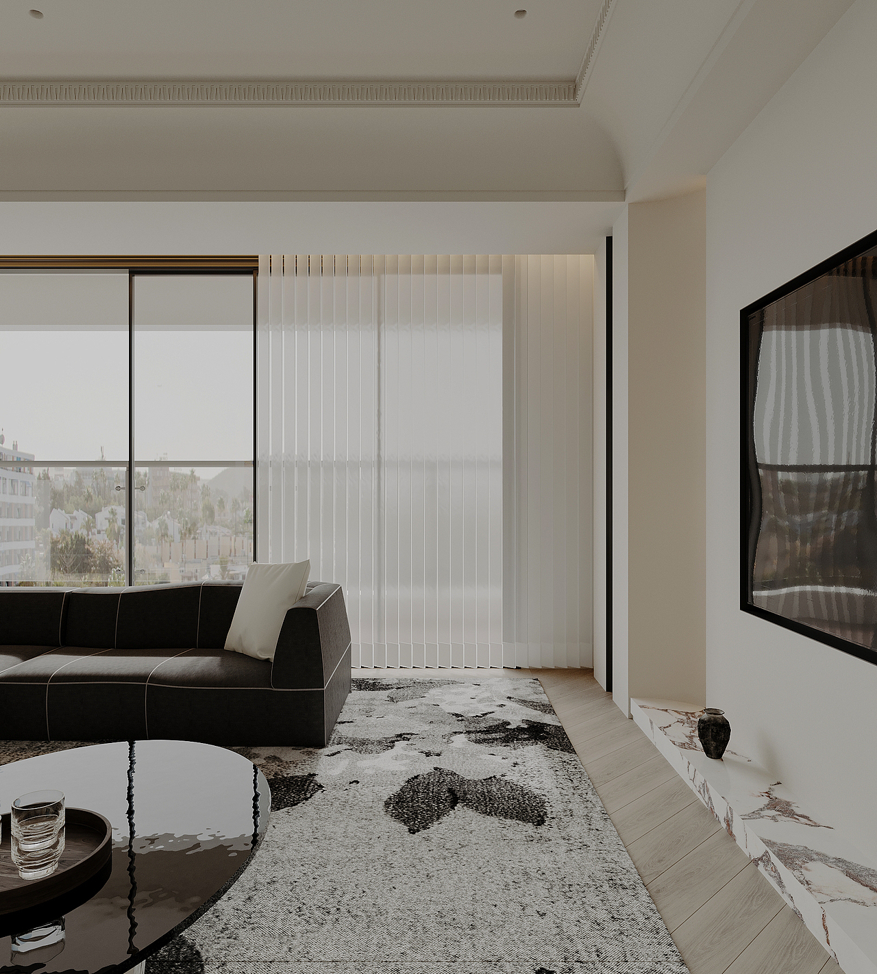 轻法（图ZMzM3MjM2NTY4） - 家装设计 - 站酷设计师代代丶原创素材 - 站酷ZCOOL