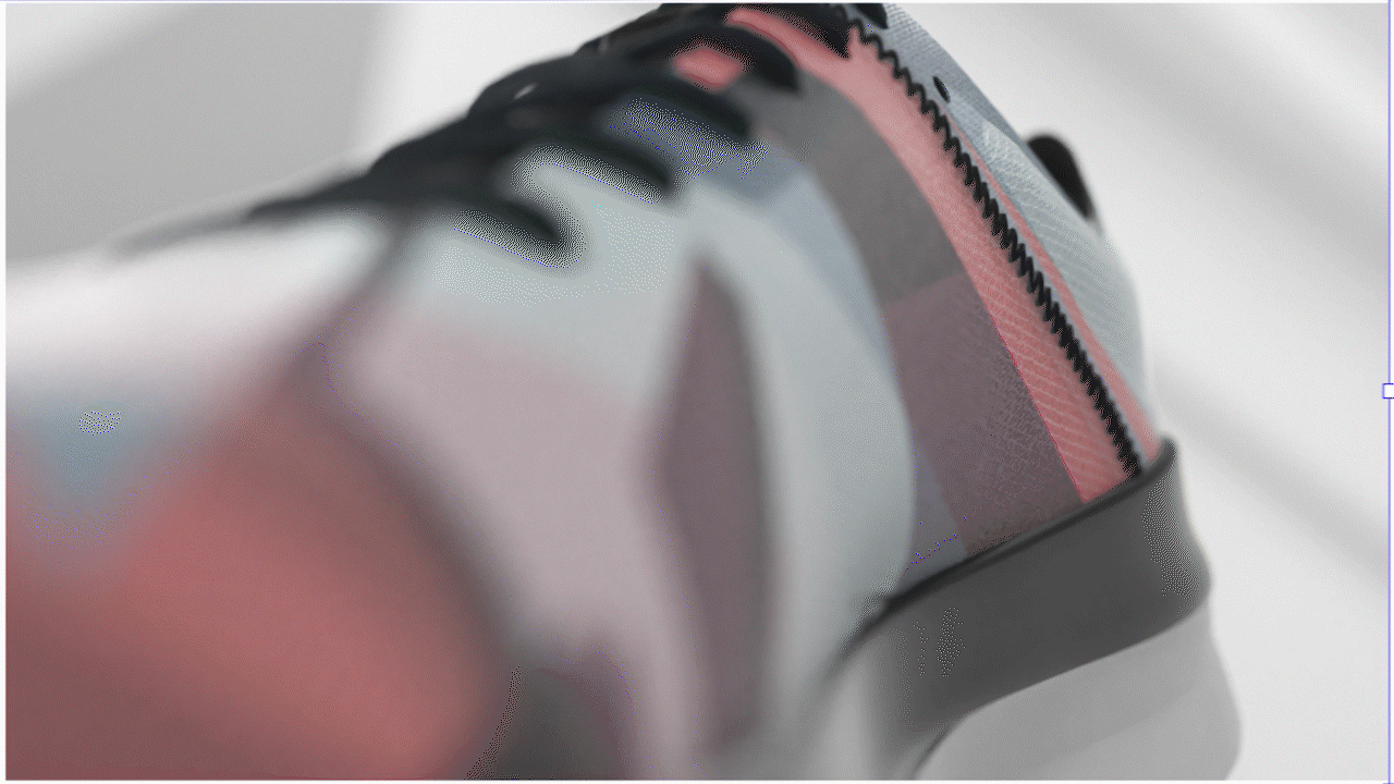 SKECHERS | 斯凯奇飞客 | 三维宣传片 | C4D（图ZMzAyNTIzNjU2） - 动画/影视 - 站酷设计师三维猫不急原创素材 - 站酷ZCOOL