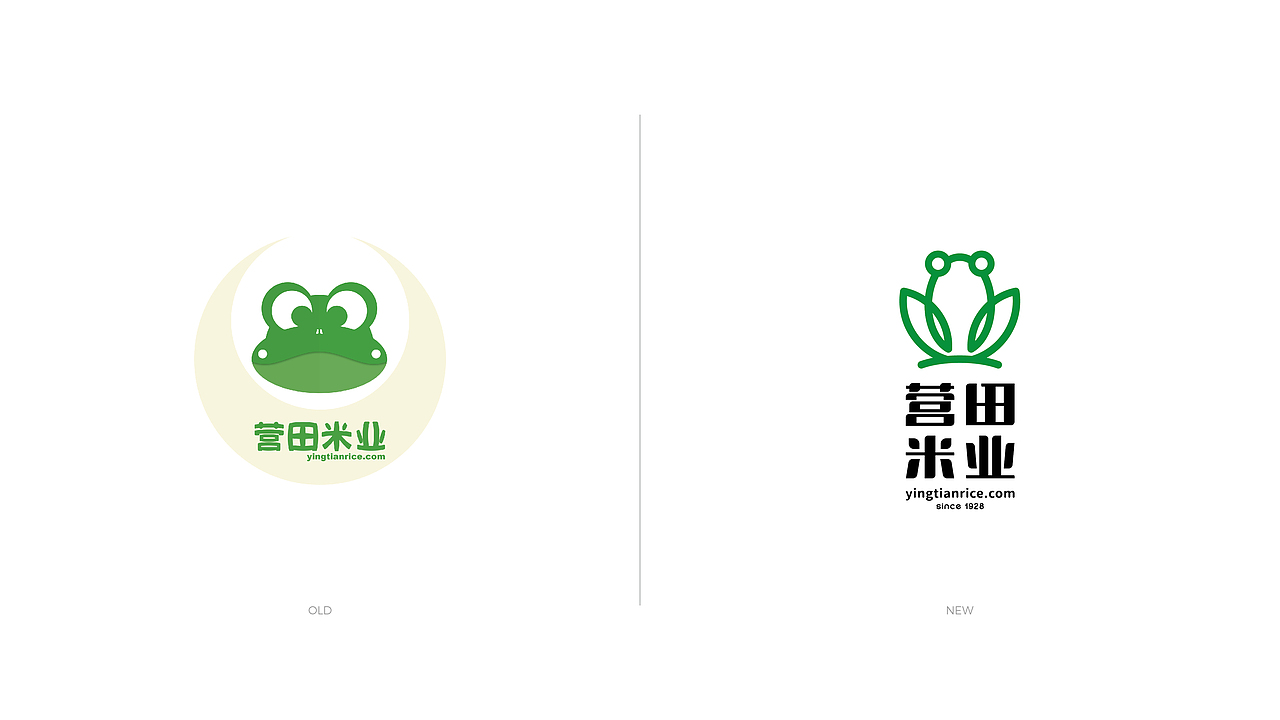 LOGO优化设计合集(图ZMzM2NjY5NjA0) - Logo - 站酷设计师疯狂的铅笔头原创素材 - 站酷ZCOOL