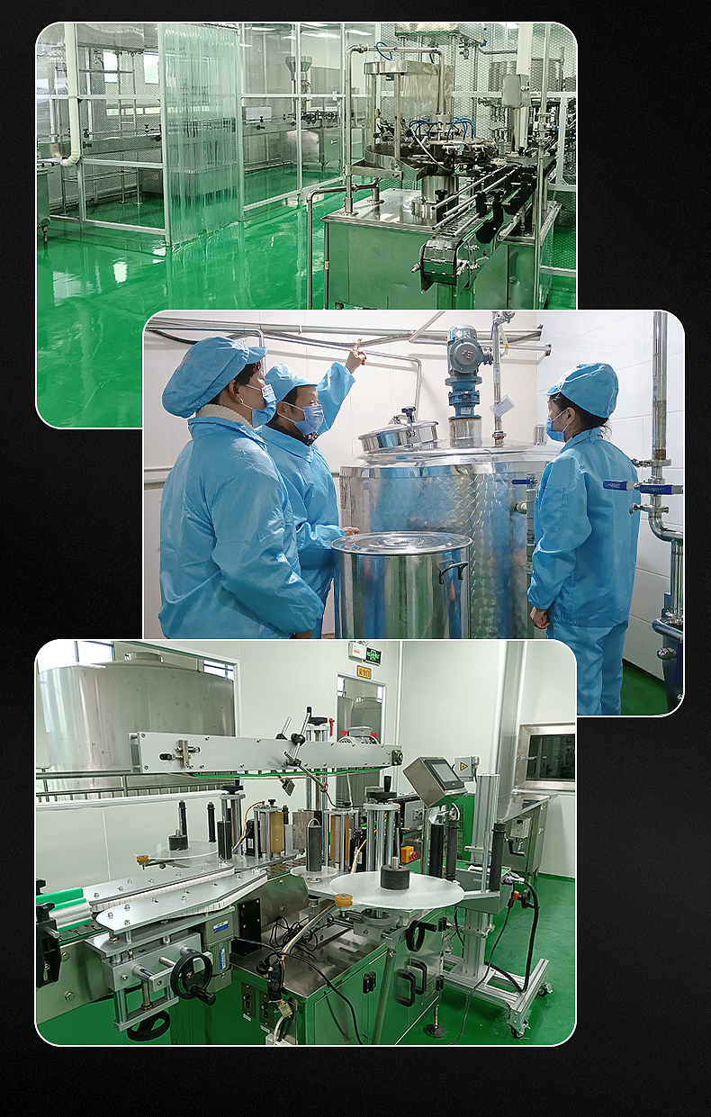 东方椹·桑葚玫瑰酒（图ZMzU5OTE2OTA0） - 产品摄影 - 站酷设计师简悦摄影原创素材 - 站酷ZCOOL