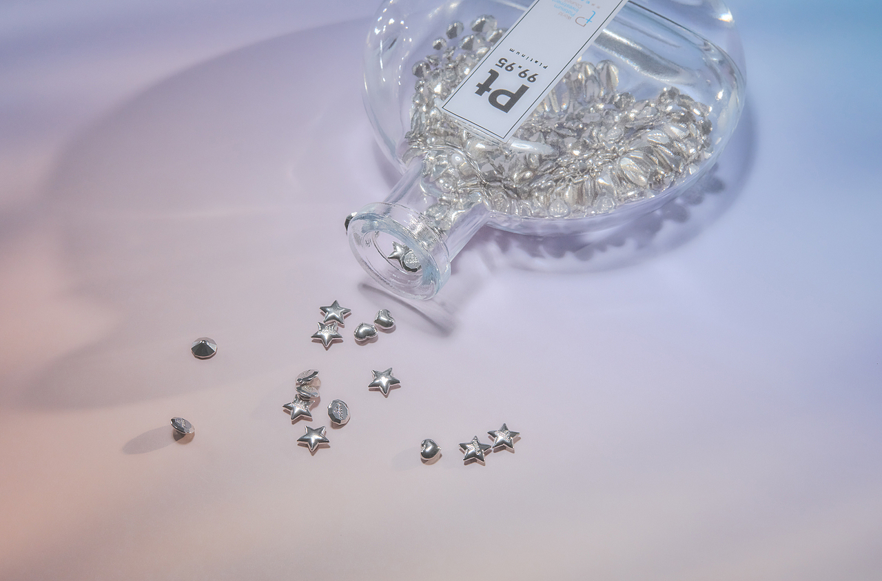 百德金| 贵金属投资收藏摄影 | 案例合集（图ZMzY5ODU0MjU2） - 产品摄影 - 站酷设计师拂图影像原创素材 - 站酷ZCOOL