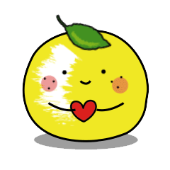 不二蛋 微信表情包（图ZOTI2MzkyMzY=） - 商业插画 - 站酷设计师宅魚设计原创素材 - 站酷ZCOOL