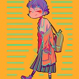 壹禀的头像