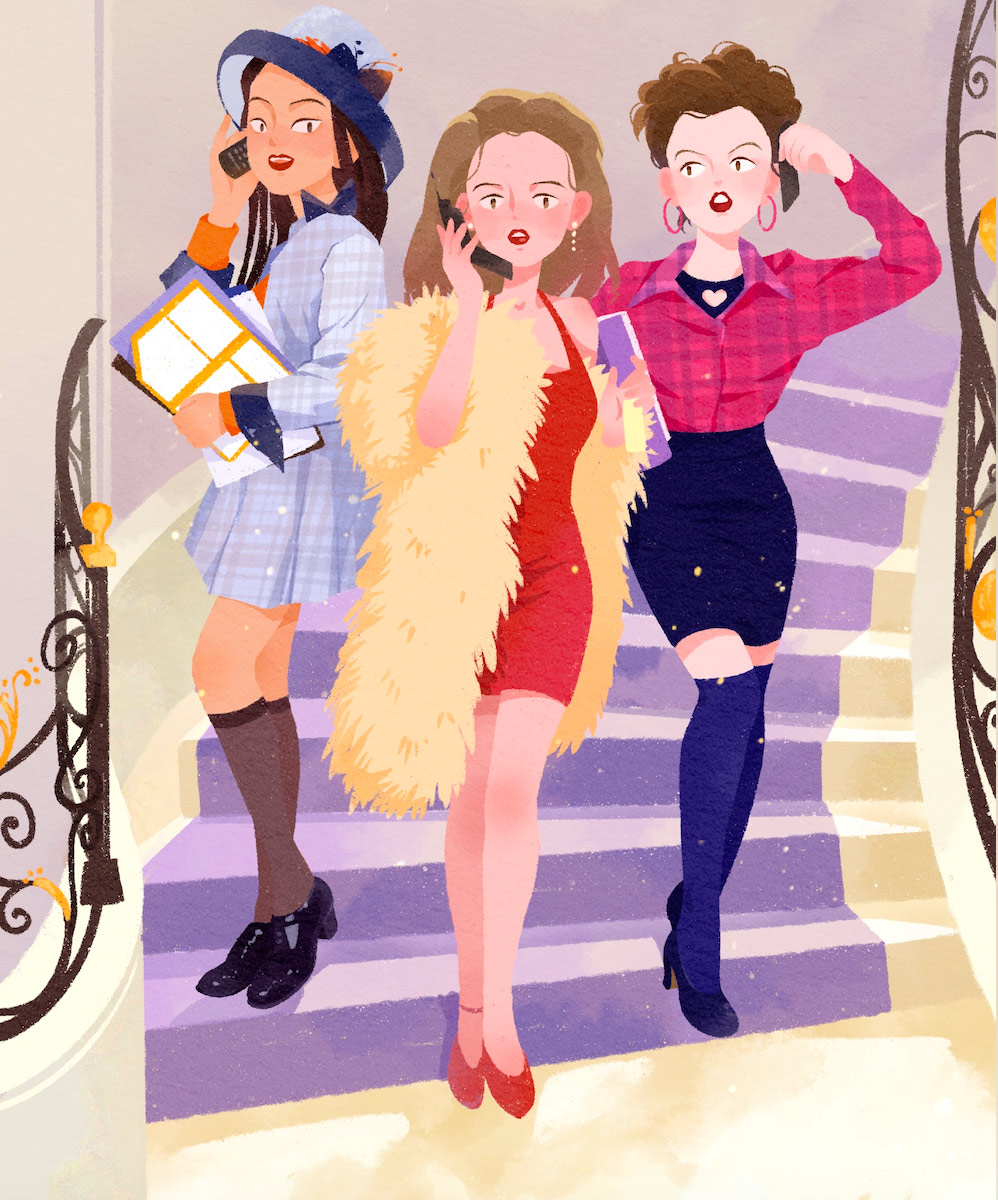 一顆枕頭的個(gè)人主頁（背景預(yù)覽） - 主頁背景設(shè)置 - 站酷設(shè)計(jì)師一顆枕頭原創(chuàng)素材 - 站酷ZCOOL