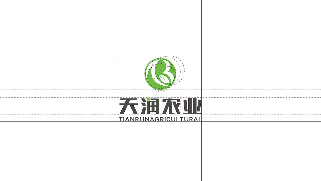 LOGO（图ZMTA1MjUwMTY0） - Logo - 站酷设计师侯里子原创素材 - 站酷ZCOOL