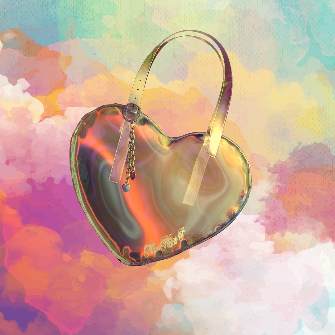 Nannanspecial 家的镭射煎饼（图ZMTI3MTk5OTAw） - 生活用品 - 站酷设计师腐皮喵原创素材 - 站酷ZCOOL