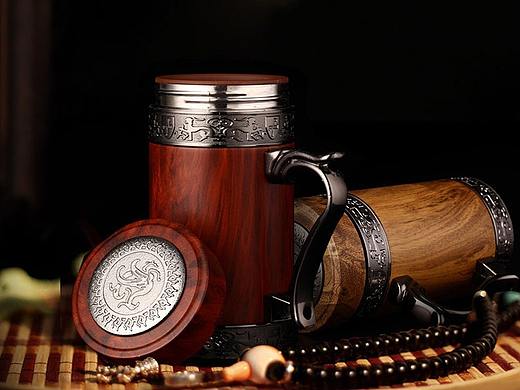 2019年banner+H5+闪屏-04