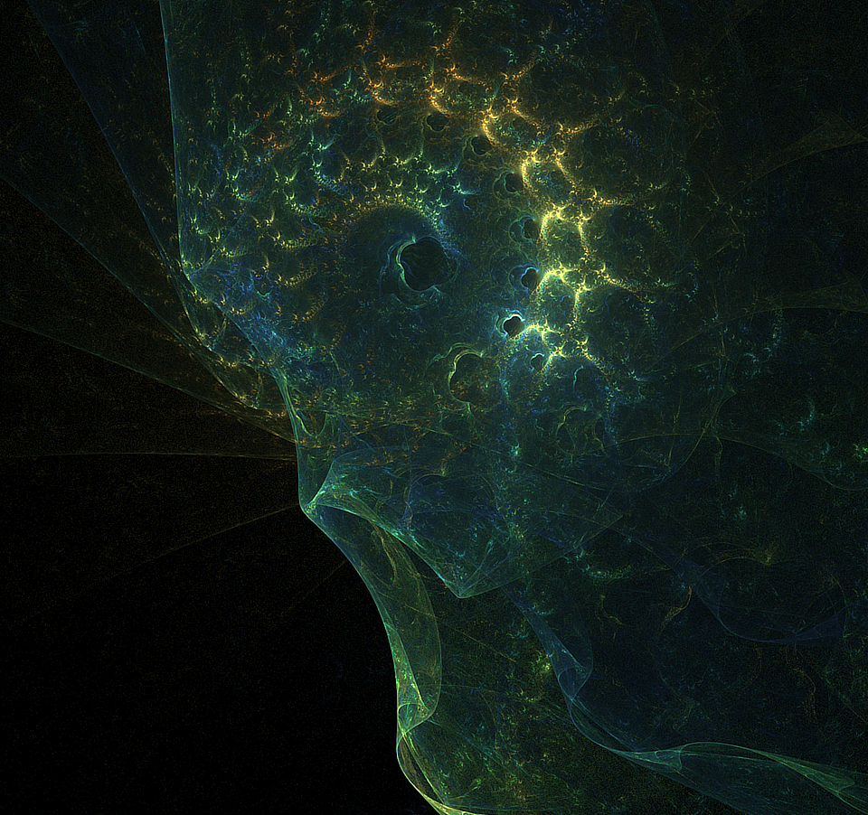 /1（图ZMTYwNzI2MjMy） - 图案 - 站酷设计师皓areyou原创素材 - 站酷ZCOOL