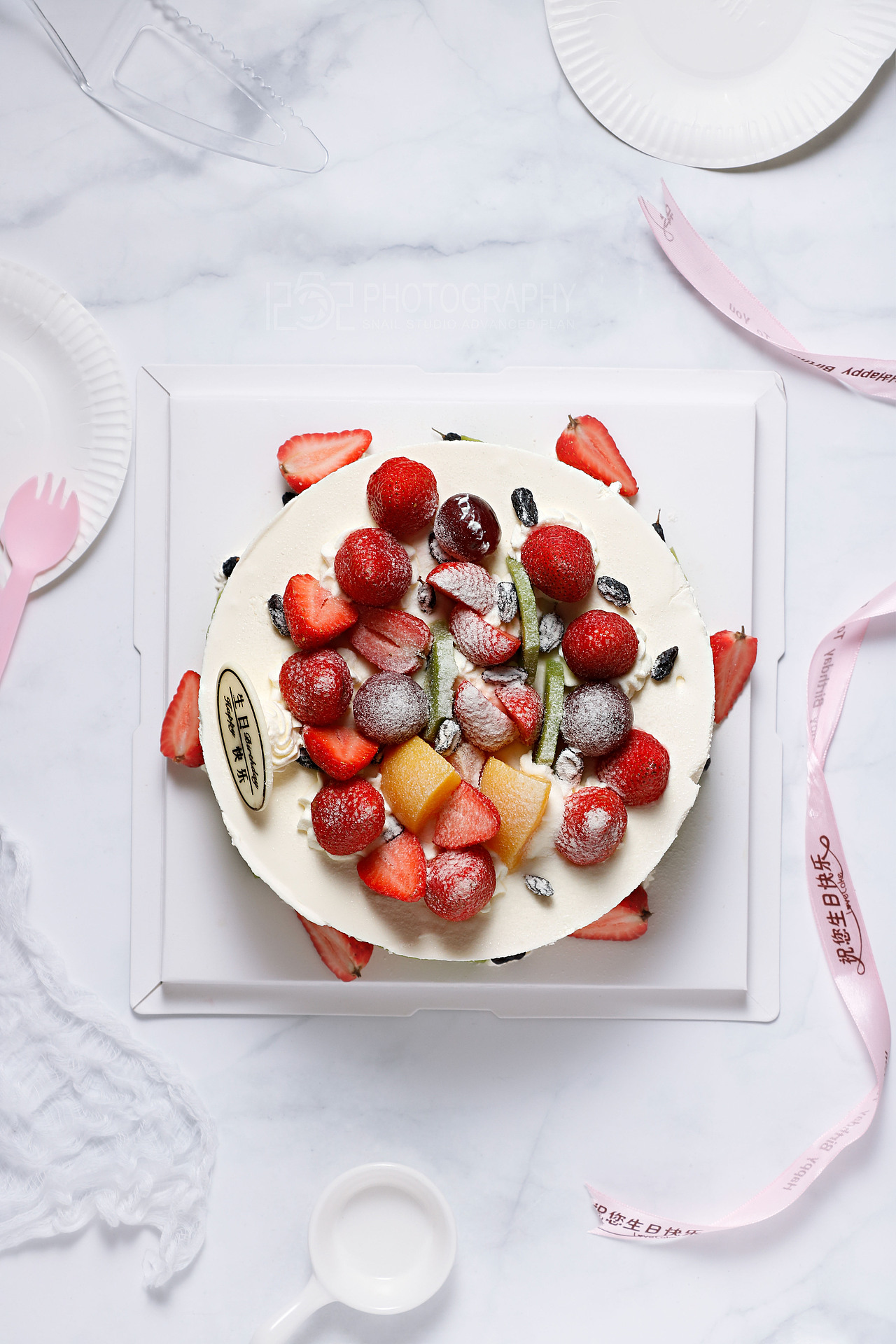 1252第68轮约拍#餐桌#