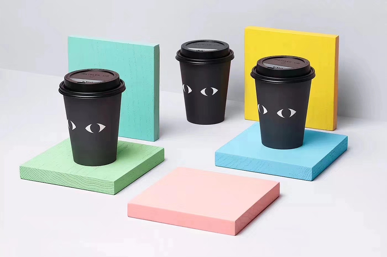 意大利品牌，想看看吗？（图ZMjIzNjE0MDgw） - 品牌 - 站酷设计师观禹品牌原创素材 - 站酷ZCOOL