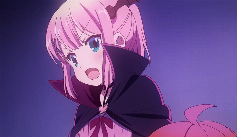 每日动漫壁纸:467