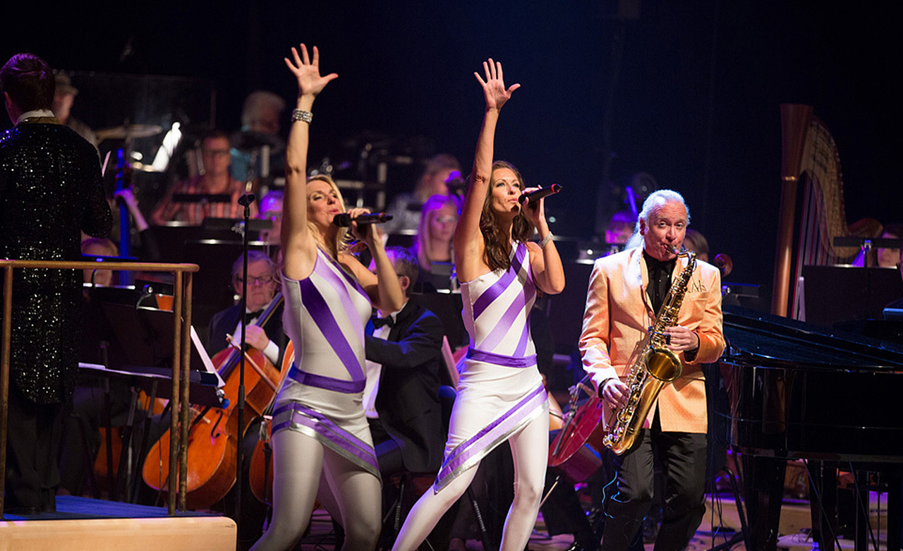 猛将品牌设计作品|TNT替恩替文化VI设计