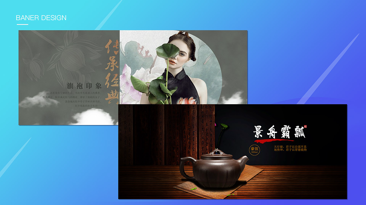 2018作品集（图ZMTMxODMzMDcy） - 其他平面 - 站酷设计师赵永兴原创素材 - 站酷ZCOOL