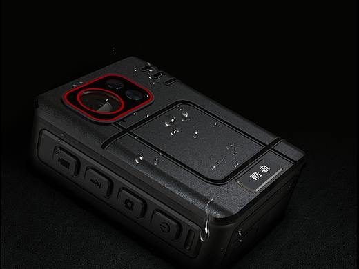 2021詳情頁(yè)（個(gè)人主頁(yè)-ZNTgyMDk1OTY=） - 電商 - 站酷設(shè)計(jì)師liyan905原創(chuàng)素材 - 站酷ZCOOL