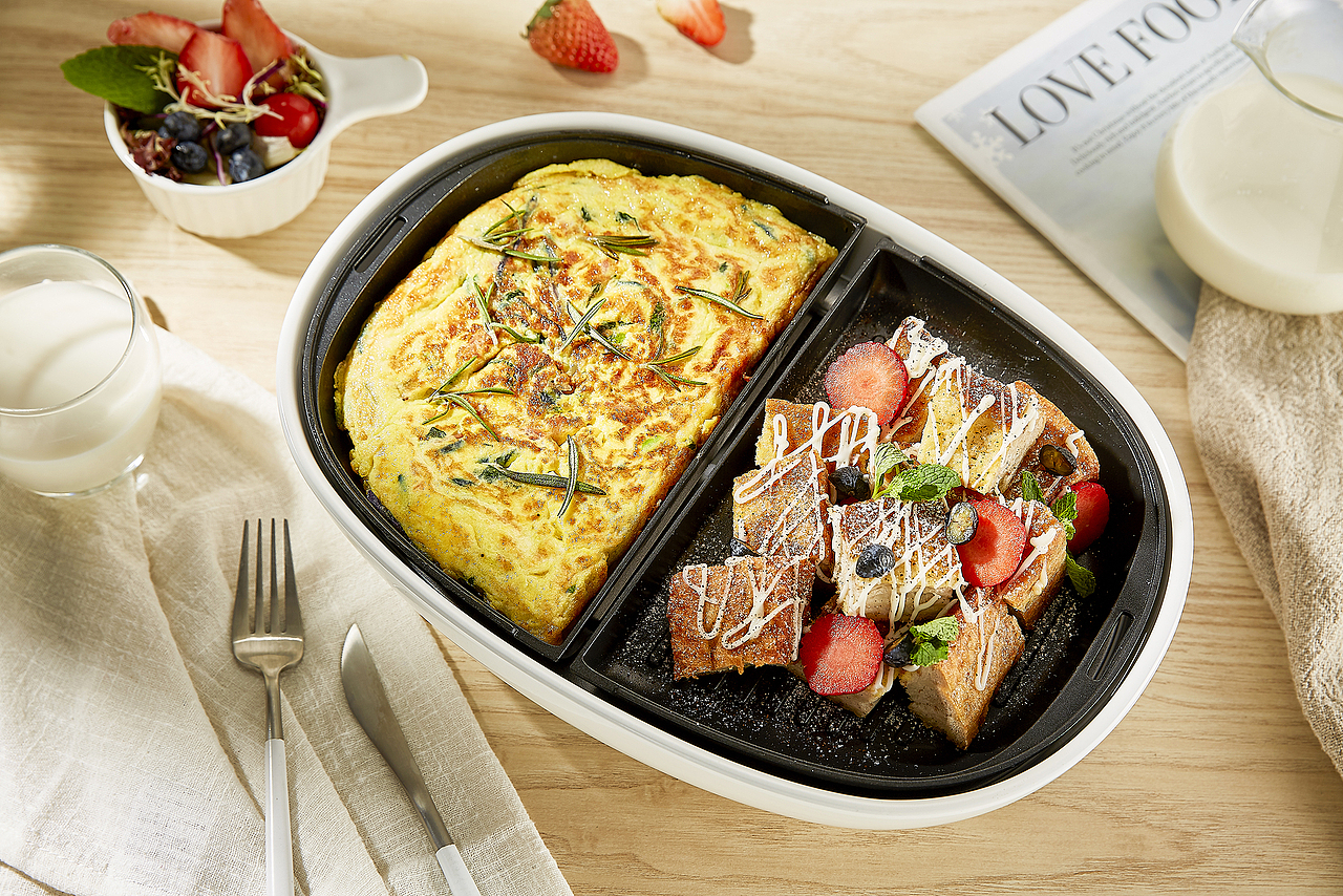 多功能料理锅食谱拍摄（图ZMjE0MDA3Nzg4） - 产品摄影 - 站酷设计师枕木文化原创素材 - 站酷ZCOOL