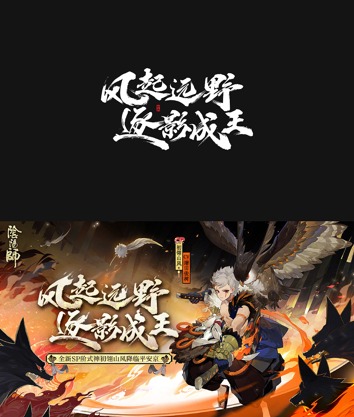 2020手写游戏字体合辑（图ZMjM4NzI2ODI0） - 字体/字形 - 站酷设计师妙典手写原创素材 - 站酷ZCOOL