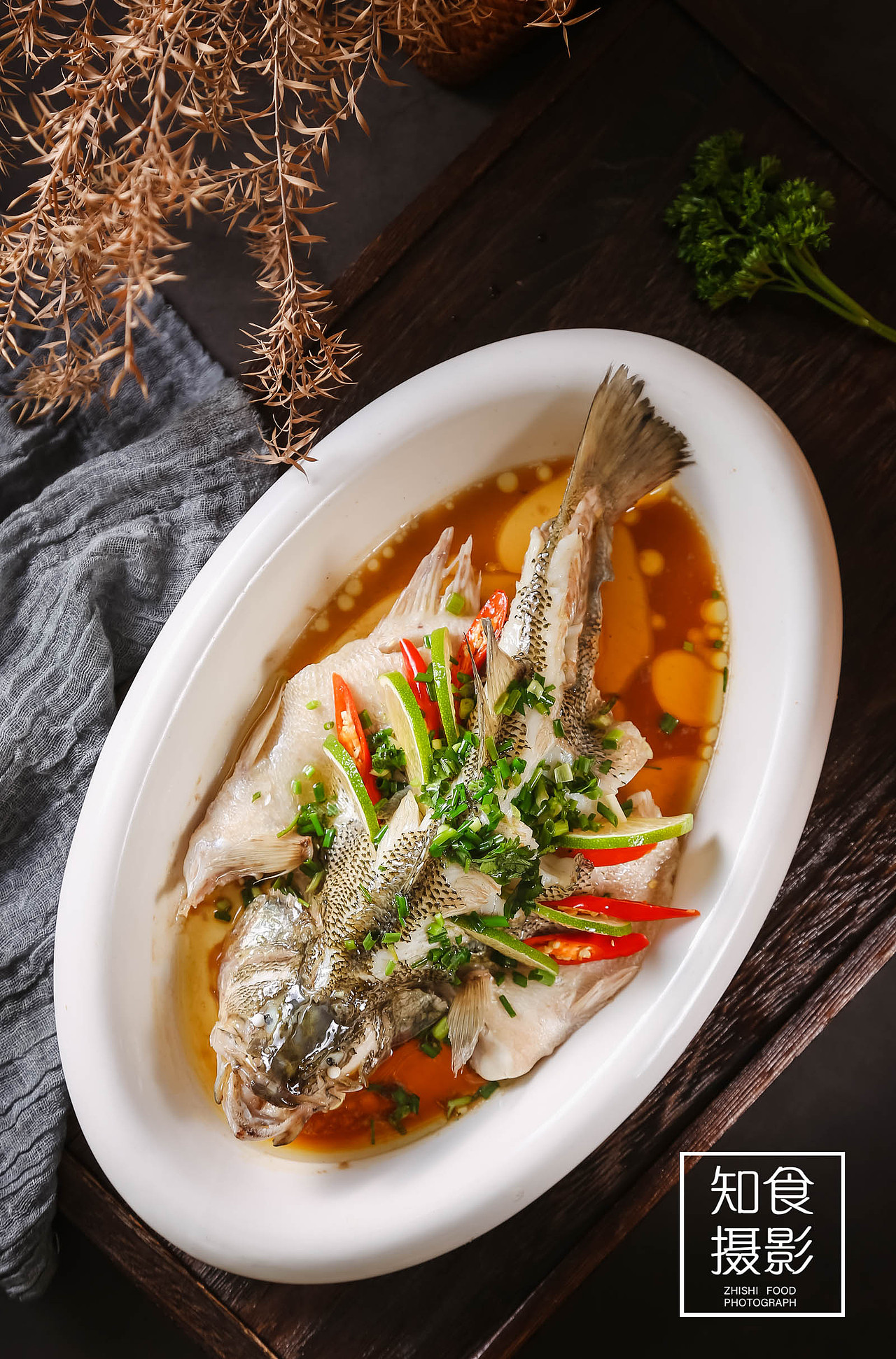 我和越南有个约会（图ZMTQxNzY5MTEy） - 产品摄影 - 站酷设计师知食美食摄影吴蔚原创素材 - 站酷ZCOOL