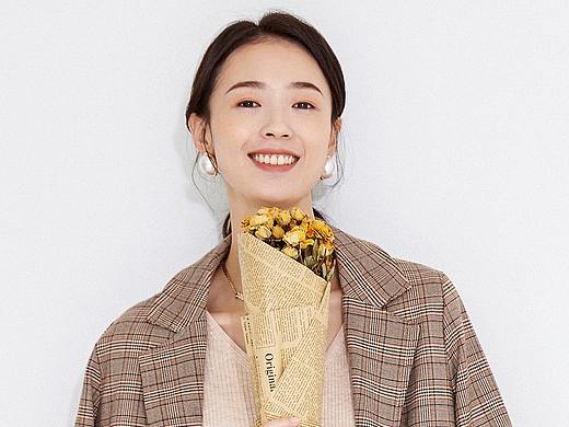 電商模特修圖（個(gè)人主頁(yè)-ZNTQ3NDIzMjg=） - 休閑/流行服飾 - 站酷設(shè)計(jì)師進(jìn)擊的小貓?jiān)瓌?chuàng)素材 - 站酷ZCOOL