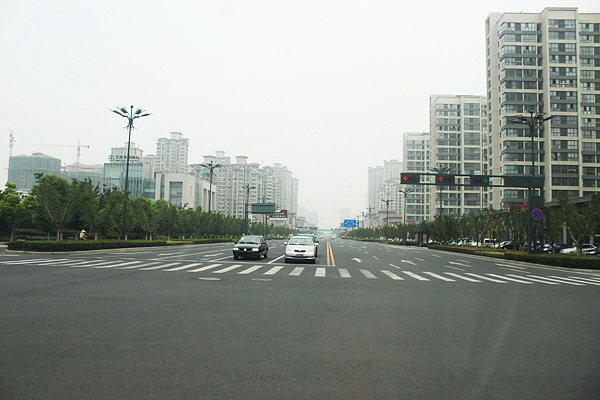 第8届花博会 常州 武进 掠影(图ZNTEzMDUzNg==) - 风光摄影 - 站酷设计师HUN混原创素材 - 站酷ZCOOL