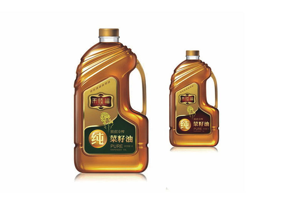 上行设计/包装设计3集合(干货)