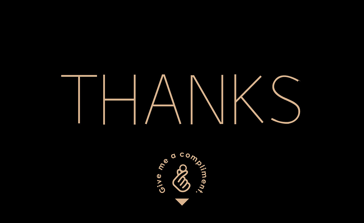 普洱咖啡/粒粒在洱/包装/禾作文创