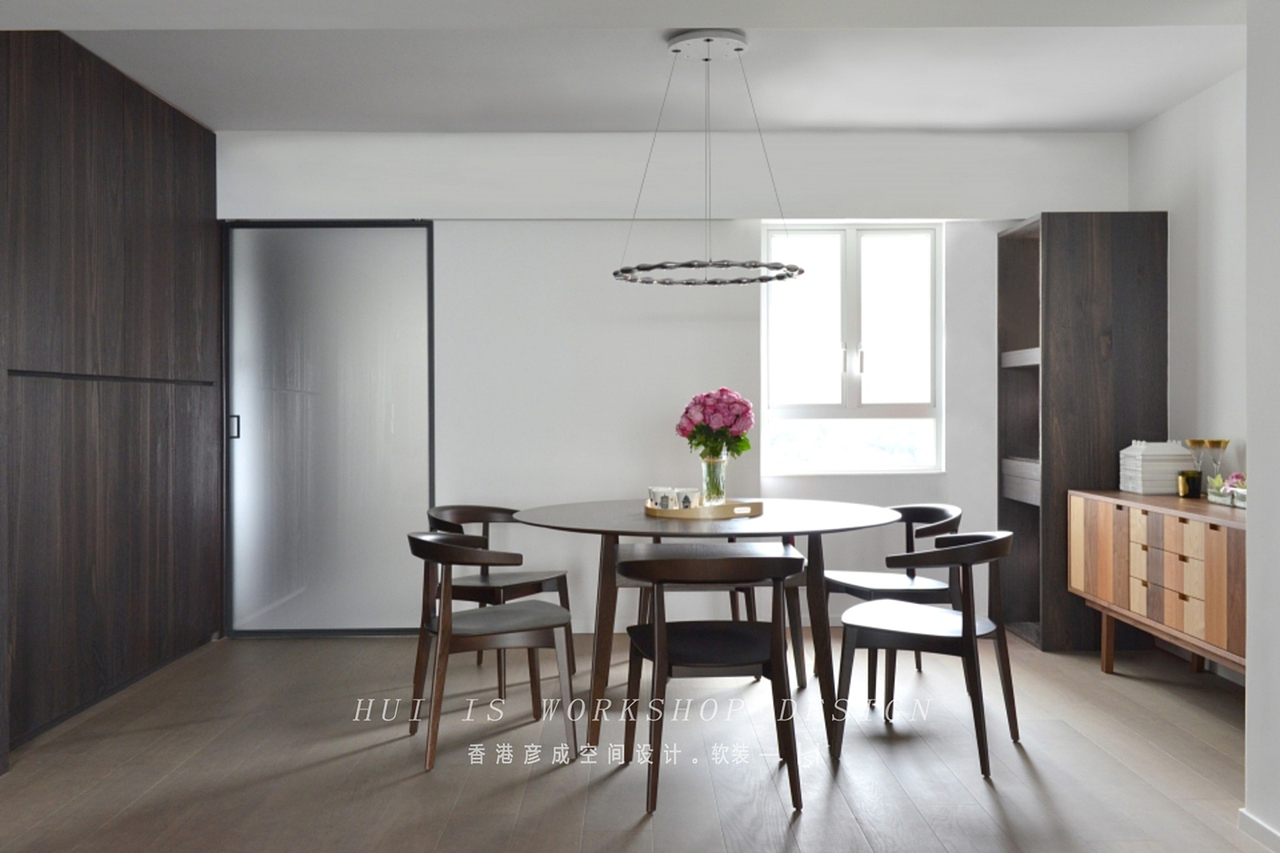 走近家门，生活刚刚好（图ZMTg0MDY3MjA4） - 家装设计 - 站酷设计师香港彦成空间设计原创素材 - 站酷ZCOOL