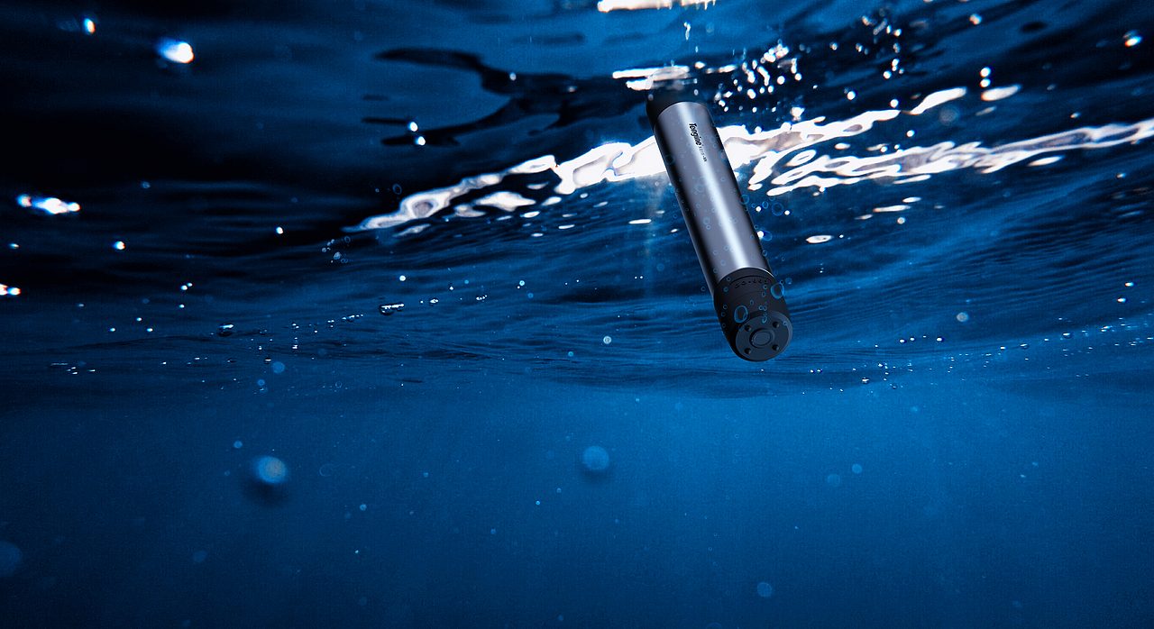 水质检测仪器（图ZMjc2NDYzMzUy） - 电子产品 - 站酷设计师玖思设计原创素材 - 站酷ZCOOL