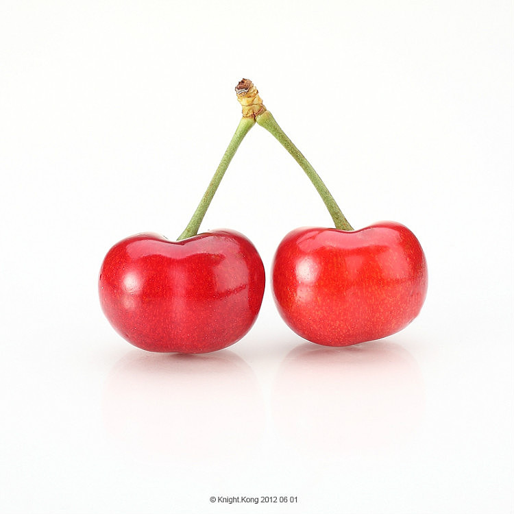 2012 6月-7月的一些散片