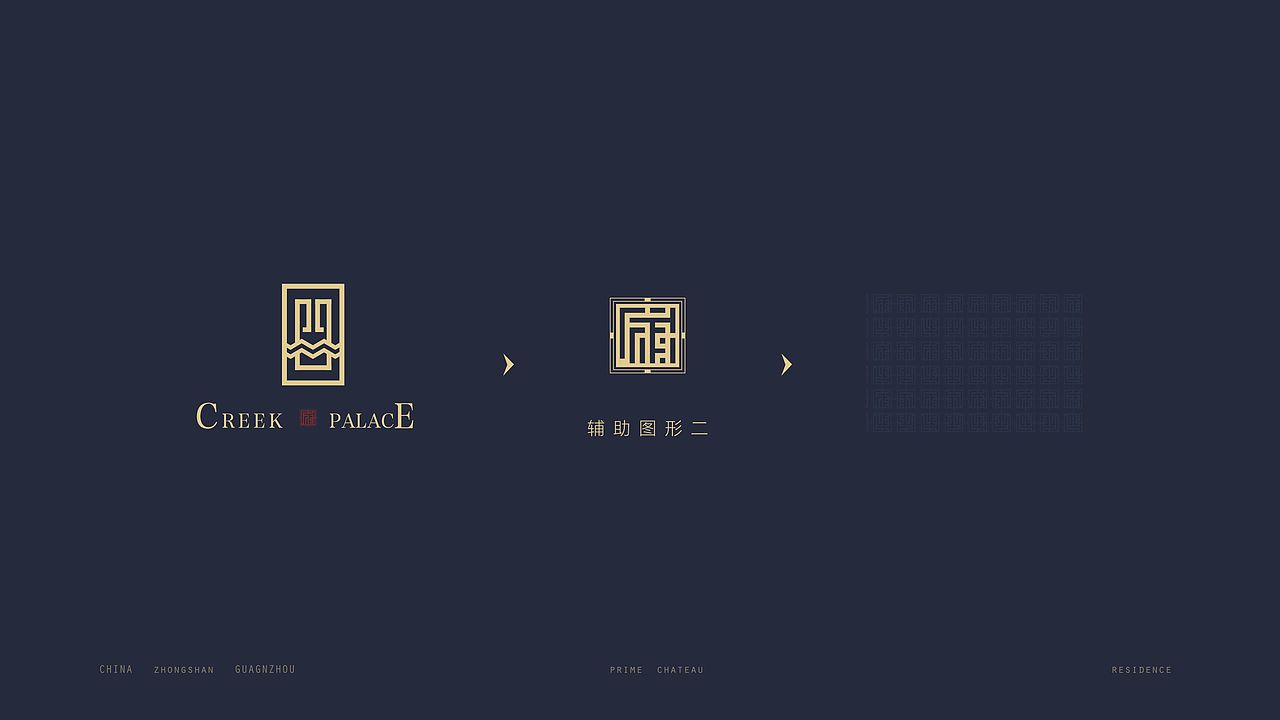 地产VI（图ZMTIyMzI0NDky） - 品牌 - 站酷设计师vivianliu原创素材 - 站酷ZCOOL