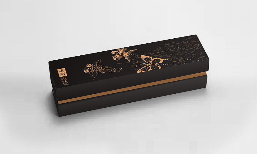 产品相关（图ZMTYxOTU2NDg4） - 生活用品 - 站酷设计师zhoujiedong0343原创素材 - 站酷ZCOOL