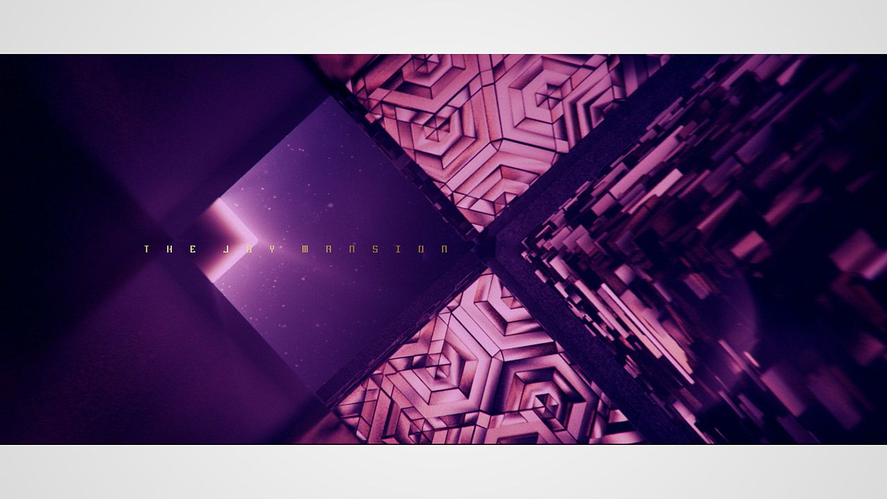 地产VI提案（图ZMTgxMjU0Nzky） - 品牌 - 站酷设计师jackkai原创素材 - 站酷ZCOOL