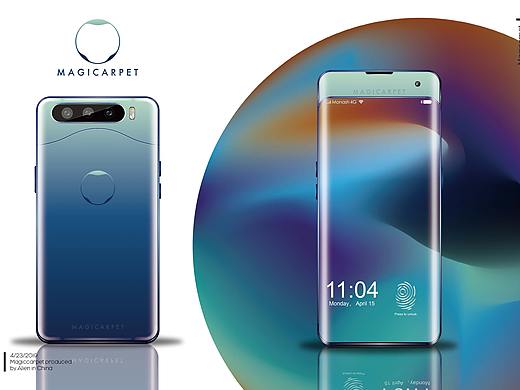 Smartphone user guide × 智能手機(jī)用戶手冊（個人主頁-ZNDcwMjU1NDg=） - 書籍/畫冊 - 站酷設(shè)計師Fufu好好學(xué)習(xí)原創(chuàng)素材 - 站酷ZCOOL