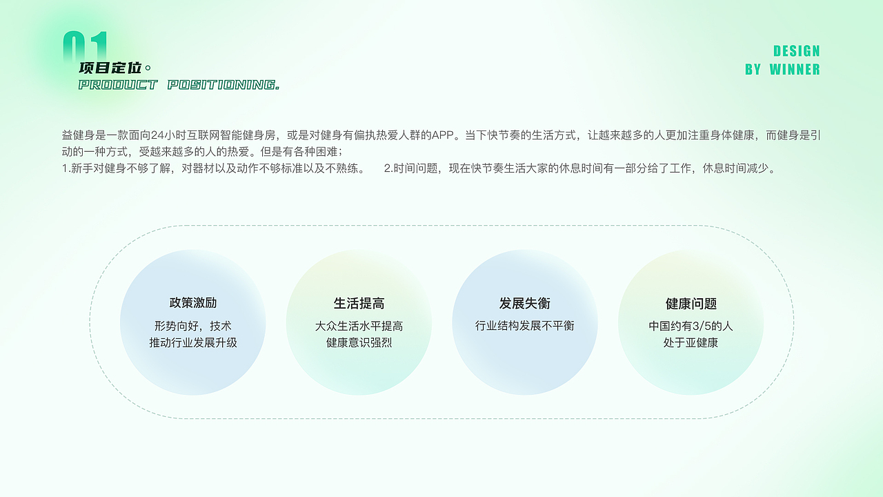 【益健身】健身运动APP项目总结（图ZMjk0MDY5MjU2） - APP界面 - 站酷设计师艺麟字蕴灵原创素材 - 站酷ZCOOL