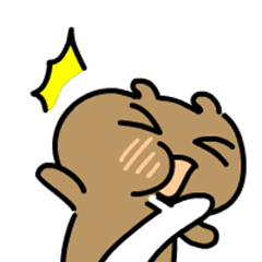 粑粑君土豆第一弹