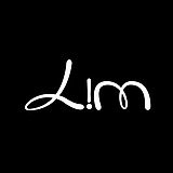 Lim_林的头像