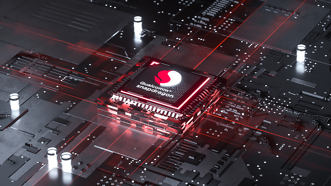 2021个人作品集-持续更新（图ZMjQ2MDM4MTU2） - 产品 - 站酷设计师摸鱼丸子原创素材 - 站酷ZCOOL