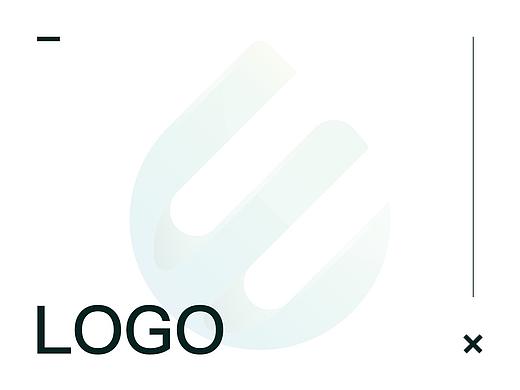 - 易彩LOGO方案 -