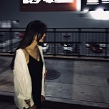 dream小烨的头像