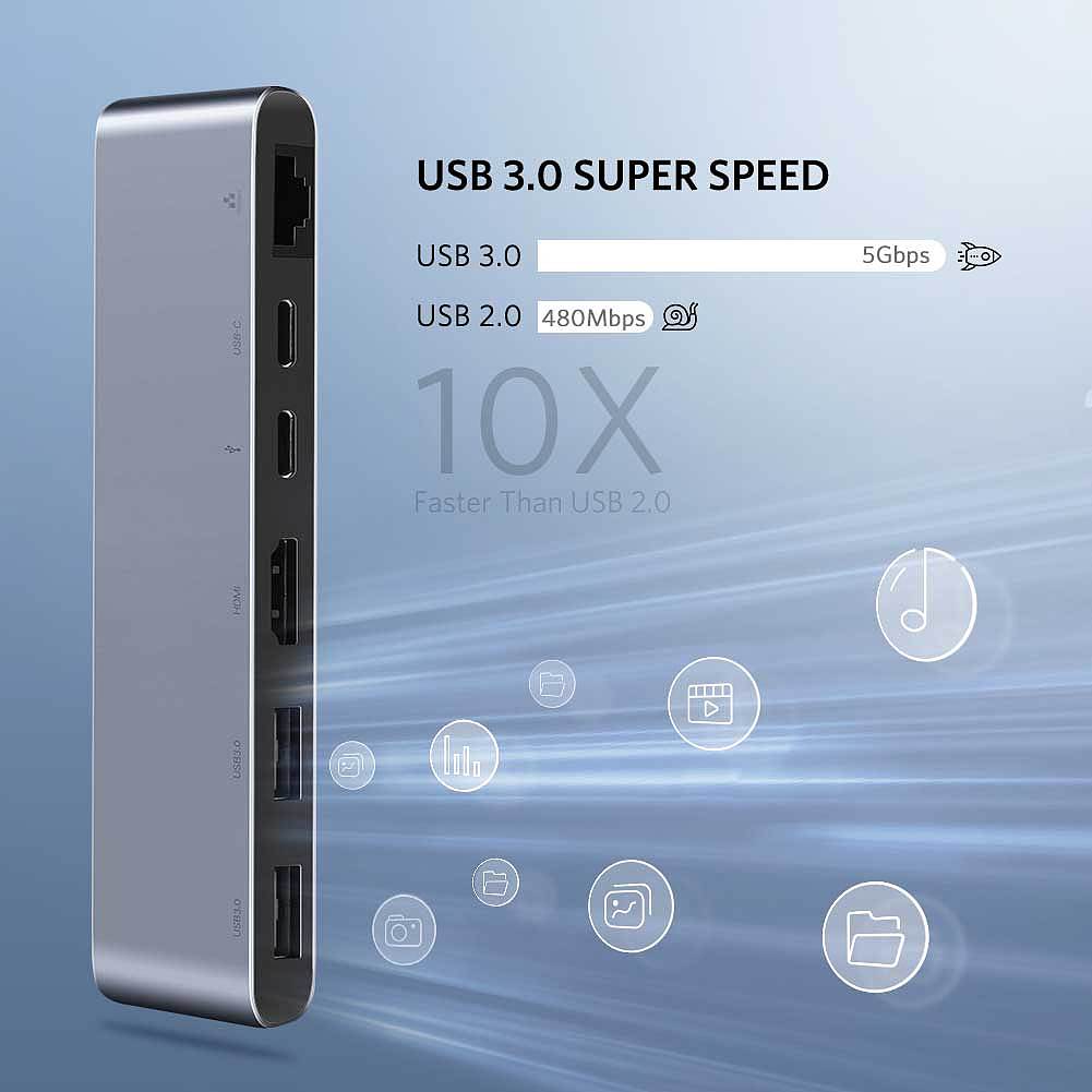 亞馬遜 雙USB HUB（圖ZMTUyNDMxOTM2） - 其他平面 - 站酷設(shè)計(jì)師陌尤原創(chuàng)素材 - 站酷ZCOOL