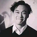 柚子Az的头像