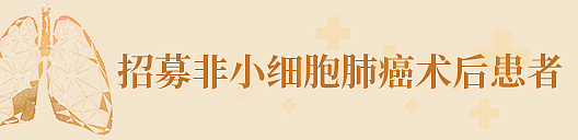 Banner（图ZMjU5NzU1OTQw） - 其他平面 - 站酷设计师关于_原创素材 - 站酷ZCOOL