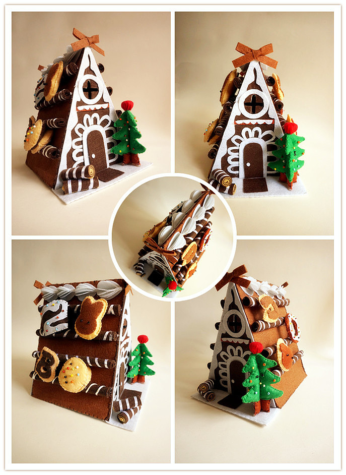 白日梦工厂（图ZOTI0NTM3Ng==） - 其他 - 站酷设计师李芳琪原创素材 - 站酷ZCOOL