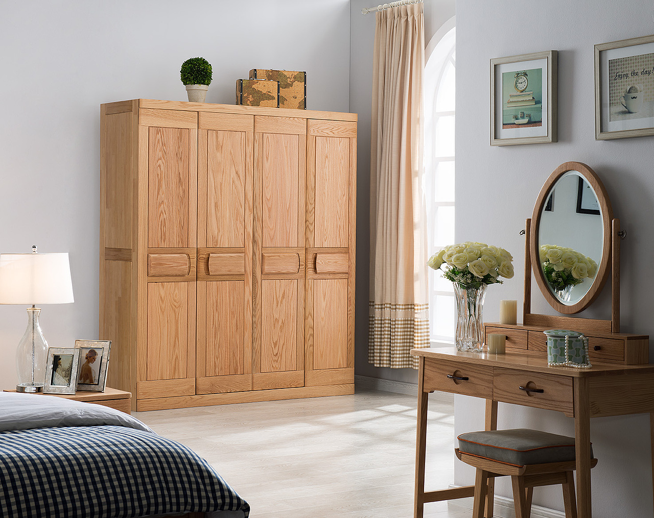 上海家私家具摄影 产品摄影