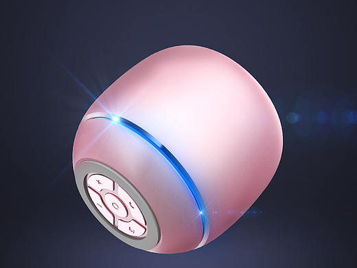 daocm音箱亚马逊（个人主页-ZMjc5NTUzMjQ=） - 海报 - 站酷设计师123LALATIAN原创素材 - 站酷ZCOOL