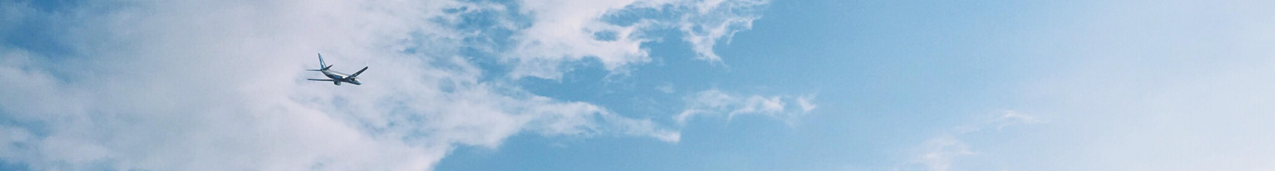 AUWish的個(gè)人主頁（封面預(yù)覽） - 主頁封面設(shè)置 - 站酷設(shè)計(jì)師AUWish原創(chuàng)素材 - 站酷ZCOOL