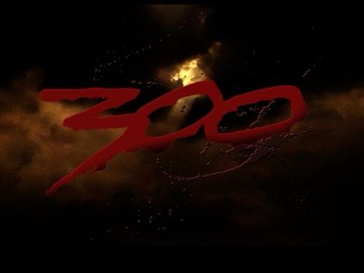 300勇士临摹（个人主页-ZNDAxMjQyMjg=） - 短片 - 站酷设计师夜寂听风原创素材 - 站酷ZCOOL